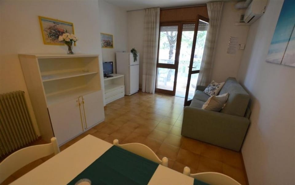 Cozy residence near the beach in Lignano Hotel in Bibione