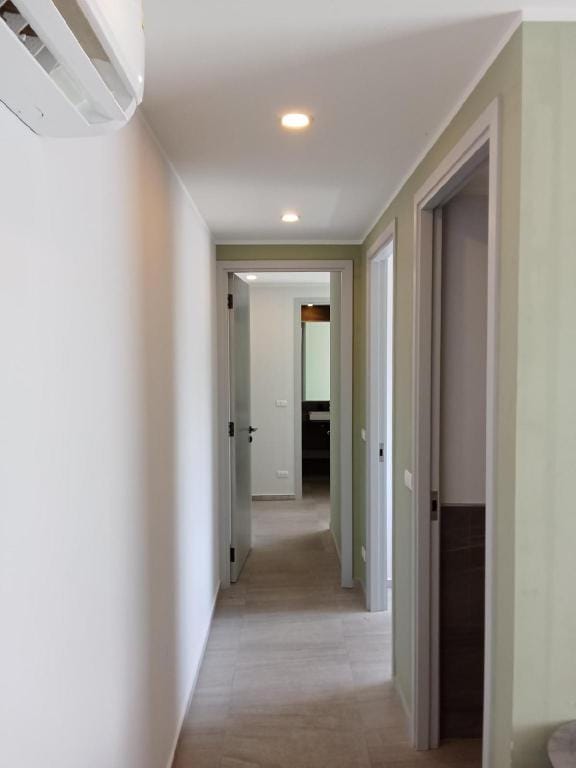 Modern Condo - 1BR (T3-528) Apartment in Chalong