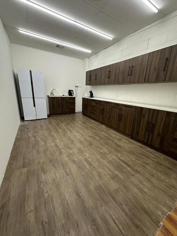 ABS HOMESTAY Hotel in Subang Jaya