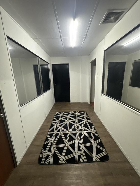 ABS HOMESTAY Hotel in Subang Jaya