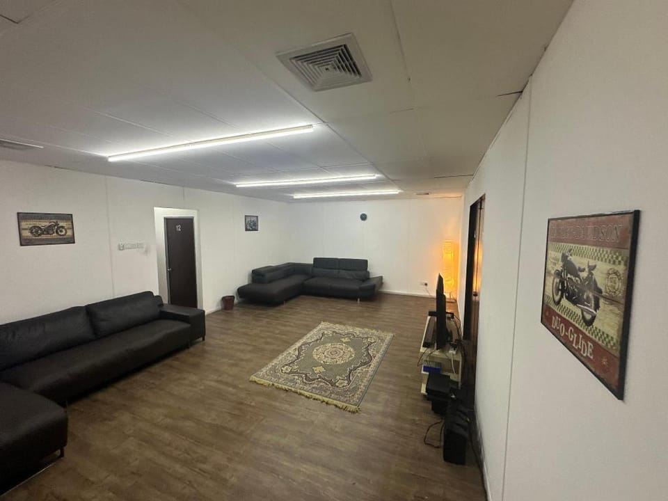 ABS HOMESTAY Hotel in Subang Jaya