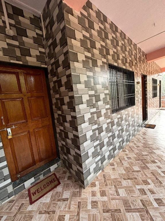 Ganesh Holiday Homes Vacation rental in Maharashtra