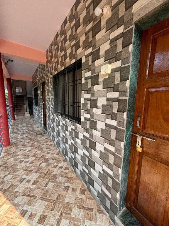 Ganesh Holiday Homes Vacation rental in Maharashtra