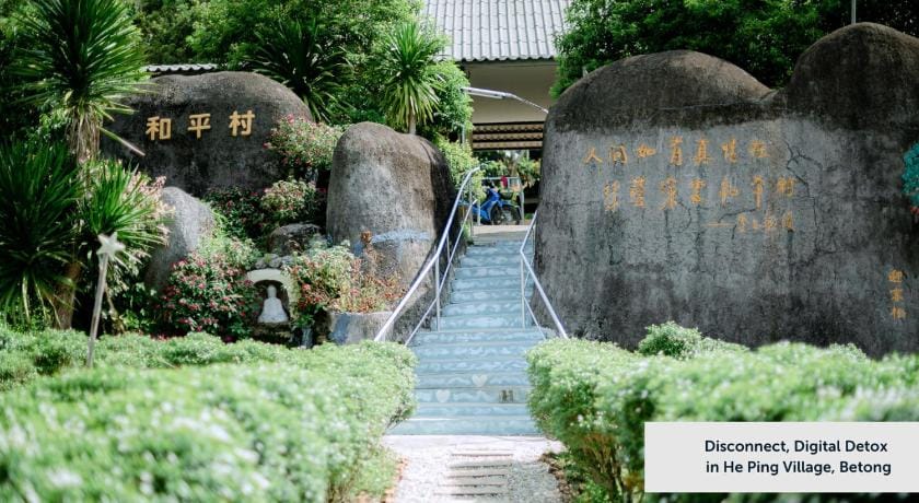 Betong He Ping Village หมู่บ้านจุฬาภรณ์พัฒนา10 Apartment in Perak