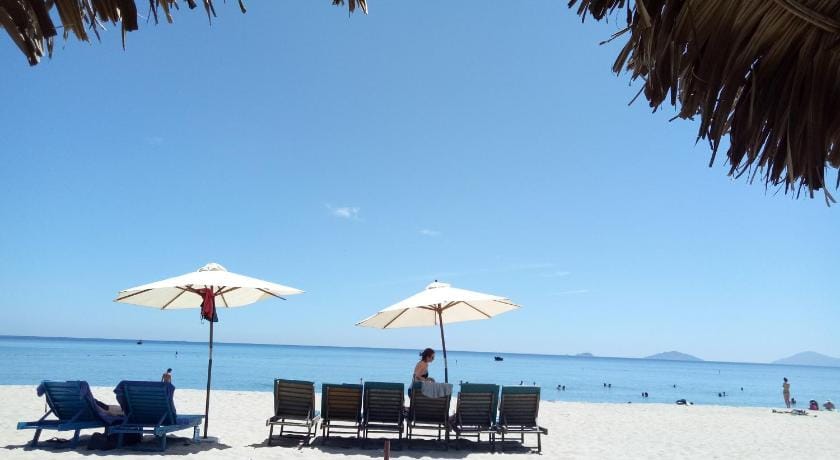 Dragon Sea Homestay Vacation rental in Hoi An