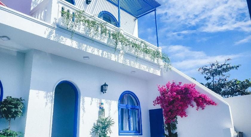 Dragon Sea Homestay Vacation rental in Hoi An