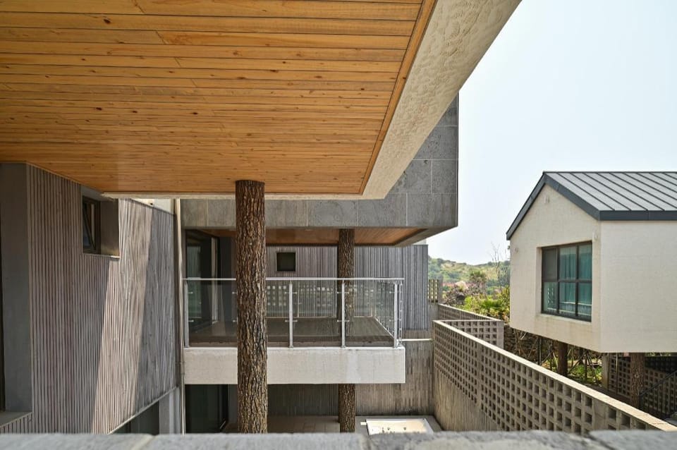 메종산방 리조트(Masion Sanbang Resort) Hotel in South Korea