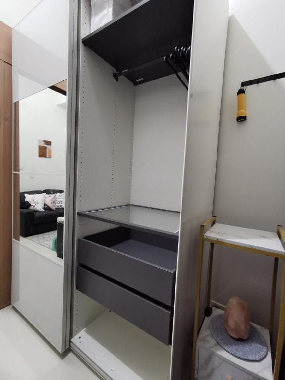 Ravz Haven Apartment in Manila City