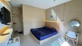 Ma chill Apartment in Thailand