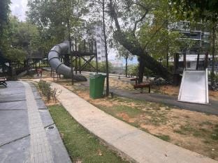 The Nest at Astoria Apartment in Federal Territory of Kuala Lumpur