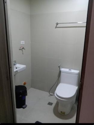 One Bedroom in Fame Residence tower 2 - 36th floor Apartment in Mandaluyong