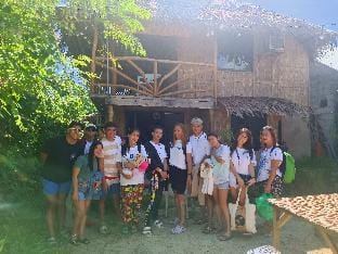 KnowWell Siargao Vacation rental in General Luna