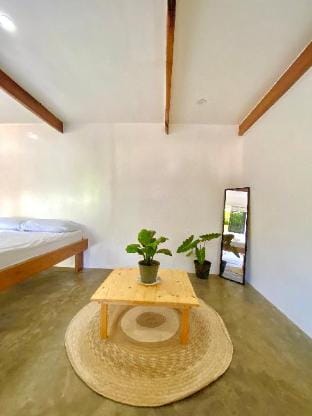 KnowWell Siargao Vacation rental in General Luna