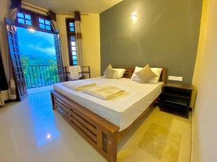 Villa Shungite Apartment in Central Province