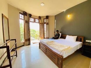 Villa Shungite Apartment in Central Province
