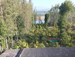 Giridhama homestay  Apartment in Karnataka