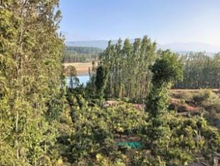 Giridhama homestay  Apartment in Karnataka