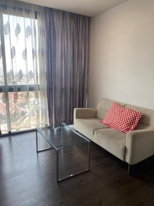 พอช Apartment in Pattaya City