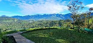 WILD LILY Vacation rental in Kerala
