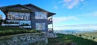WILD LILY Vacation rental in Kerala
