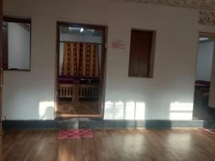 Paradise Cottage Vattavada, Munnar Villa in Kerala