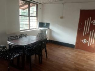Paradise Cottage Vattavada, Munnar Villa in Kerala