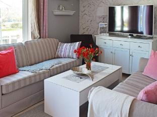 person holiday home in Frederikstad-By Traum Apartment in Viken, Norway