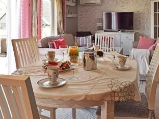 person holiday home in Frederikstad-By Traum Apartment in Viken, Norway