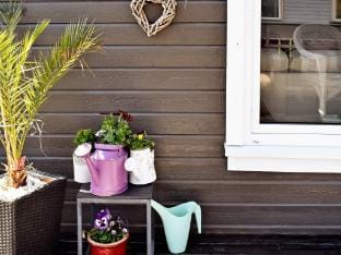 person holiday home in Frederikstad-By Traum Apartment in Viken, Norway