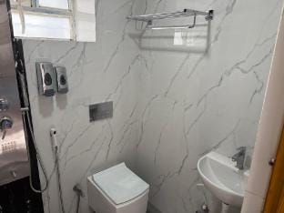 Bhoomi mansion Vacation rental in Bhubaneswar