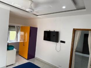 Bhoomi mansion Vacation rental in Bhubaneswar