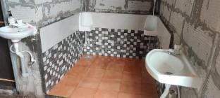 Yuva Yatri Campsite Campground/ 
RV Resort in Maharashtra