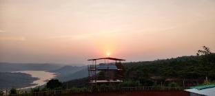 Yuva Yatri Campsite Campground/ 
RV Resort in Maharashtra