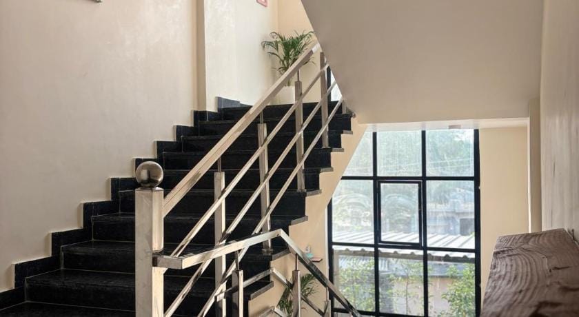 The Pals Homestay - Dehradun Vacation rental in Dehradun