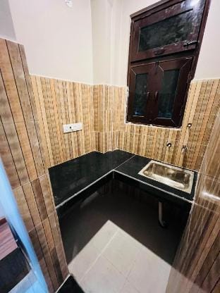 Vedshree Apartment in Uttar Pradesh