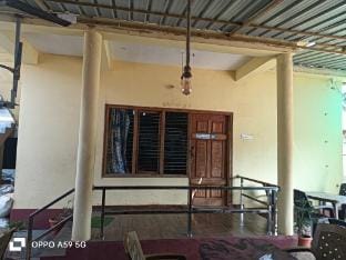 Gokarna beach home stay  Vacation rental in Karnataka