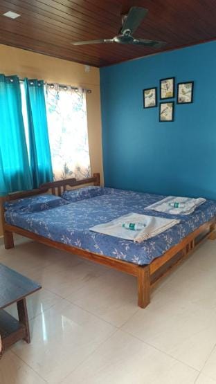 Gokarna beach home stay  Vacation rental in Karnataka