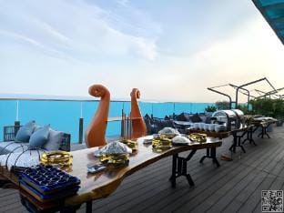 Obama Homestay - Oasky vung tau # VT #Oaskyvungtau Apartment in Vung Tau