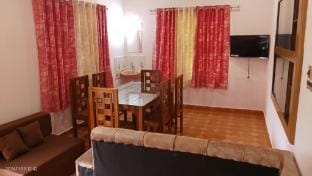Diamond Villas & Farms Wayanad ( Entire Villa ) Vacation rental in Kerala