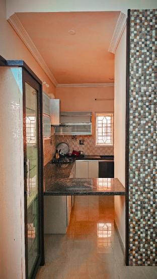 Zenen Room #1 Vacation rental in Coimbatore