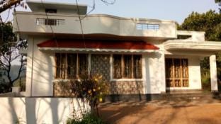 LOVELY HOMESTAY Vacation rental in Kerala