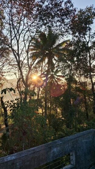 LOVELY HOMESTAY Vacation rental in Kerala