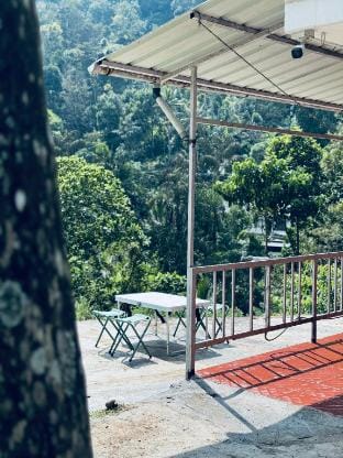 House Of Munnar Vacation rental in Kerala