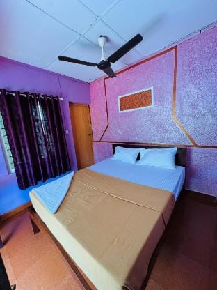 House Of Munnar Vacation rental in Kerala