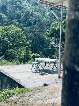 House Of Munnar Vacation rental in Kerala
