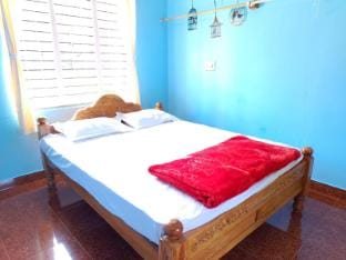 Aghasthyashrya Homestay Vacation rental in Kerala