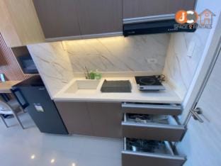 West Jones Residences by JC SpaceRentals Apartment in Lapu-Lapu City