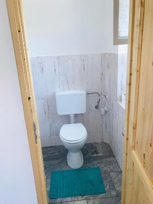 Little Greece New house - Little Greece New house Vacation rental in Hungary
