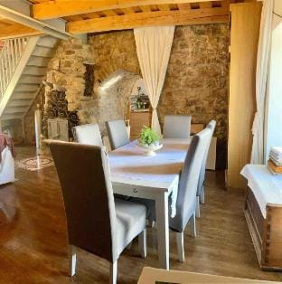 Modern rock house next to Balaton with jacuzzi Vacation rental in Hungary