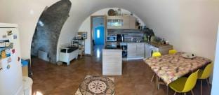 Modern rock house next to Balaton with jacuzzi Vacation rental in Hungary